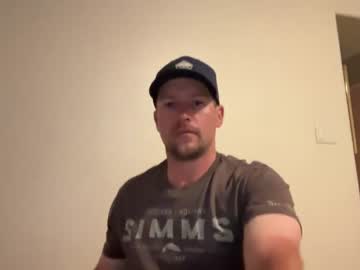 cam man porn golfman234 image #4545714