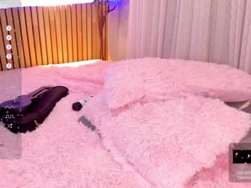 cam girl porn little_effy18 image #6851309