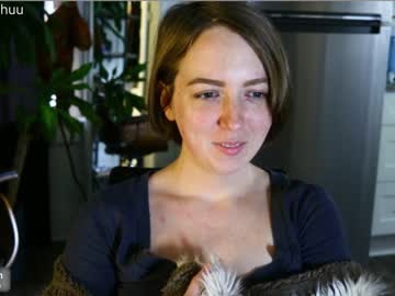 cam girl porn maeveminx image #1655437