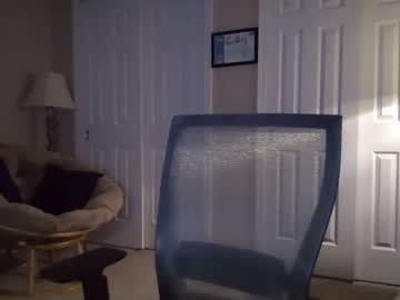 cam man porn princeinthepalace image #1634734