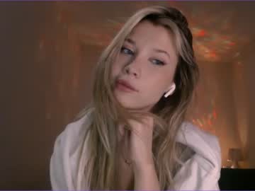 cam girl porn bitter_moon image #3234923
