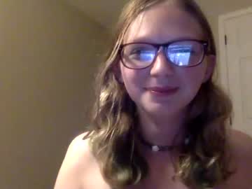 cam couple porn delilalove3412 image #2978128