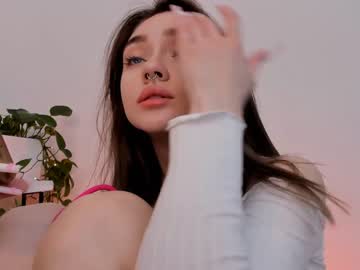 cam girl porn elizabeth__gray image #3559862