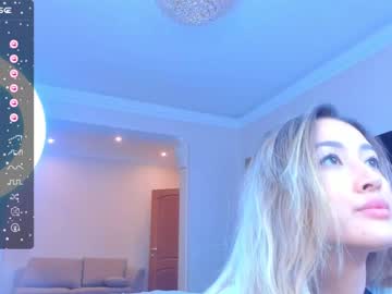 cam girl porn jou_gun image #5616601