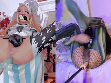 cam tranny porn kate_yoshy image #4186982