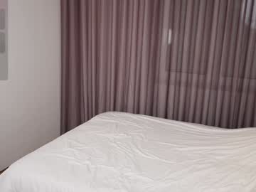 cam girl porn little_lola18 image #7004688