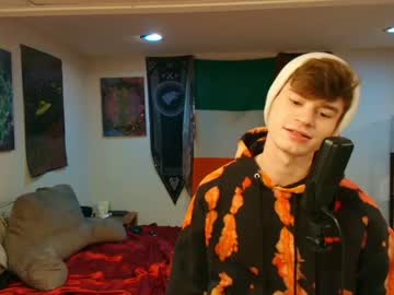 cam man porn bunnyboitwnk image #3793703