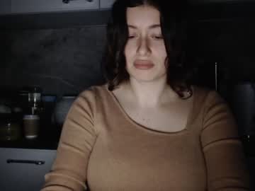 cam girl porn gmonline111 image #1225039