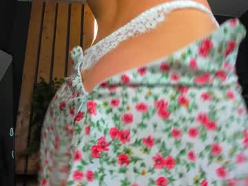 cam girl porn milablush image #5314554