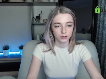 cam girl porn adrykilly image #252056