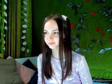 cam girl porn aureliebonin image #994371