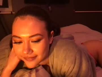 cam girl porn bxlla image #1431530