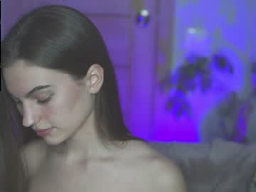 cam girl porn hoolybunny image #412136