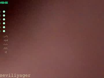 cam girl porn unicorngirls image #1379611