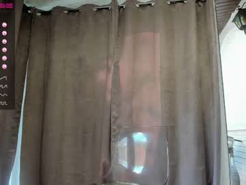 cam girl porn diamond_jo image #1681337