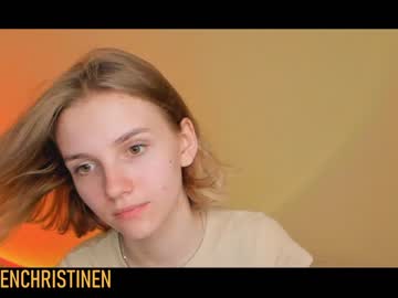 cam couple porn helenchristensen image #2243924