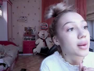 cam couple porn kktmgla image #7038965