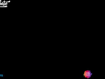 cam girl porn nina_mon image #3823956