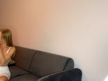 cam girl porn sunny_day1 image #5491234