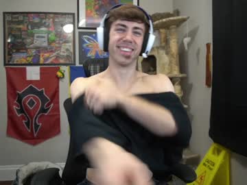 cam man porn sydaffect image #6726036