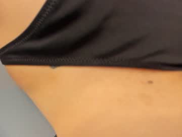 cam girl porn casey_diaz image #5312392