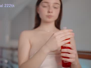 cam girl porn floret_joy image #5884473