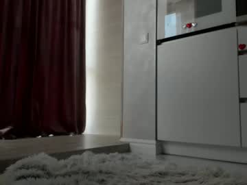 cam girl porn meryfoxxx image #1967438