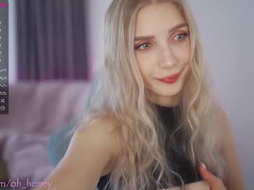 cam girl porn oh_honey_ image #2594083