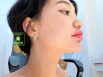 cam girl porn lee_yoona image #691297