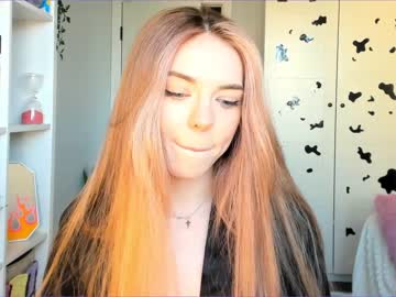 cam girl porn thisisamelia image #4434589