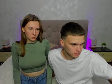cam couple porn best_trip image #5690339