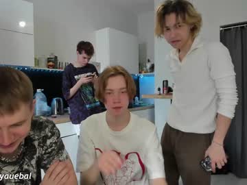 cam man porn borsh_ image #6685573