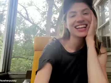 cam girl porn kosherpussy image #4220567