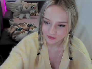 cam girl porn sonjashy image #3709951
