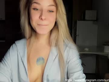 cam girl porn sun_shine_baby image #3363427
