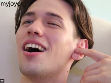 cam man porn tommyjoyer image #1988993