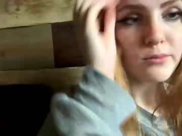 cam girl porn vcielia image #4487504