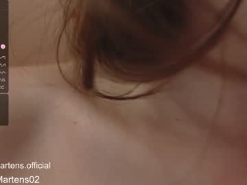 cam girl porn beckymartens image #5377114
