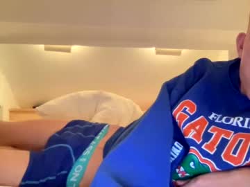 cam man porn koen4444 image #2710978