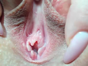 cam girl porn _witch__ image #2972262