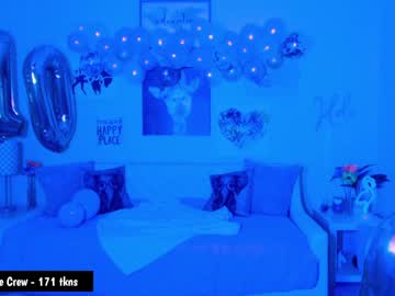 cam girl porn holihurricane image #6340185