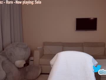 cam girl porn hollyextra image #1459489