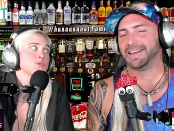 cam man porn whaaaaaaaat image #2562491