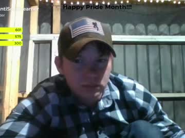 cam man porn antisocialstreamer image #1995510