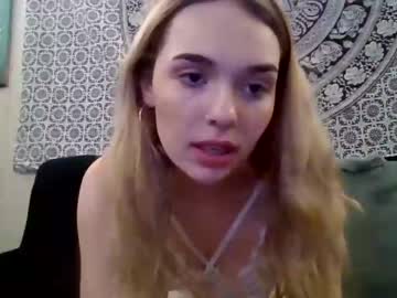 cam couple porn bbyblazinit image #3730432