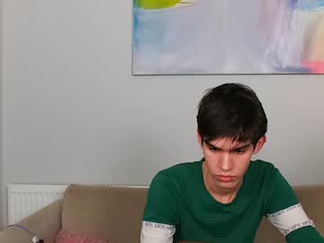 cam man porn blacksky069 image #6681741
