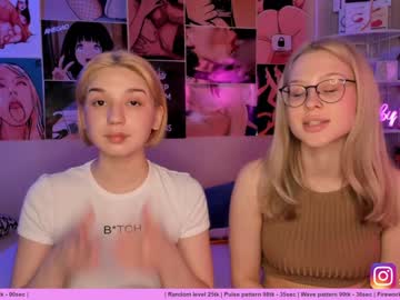 cam couple porn huntertiana image #596856