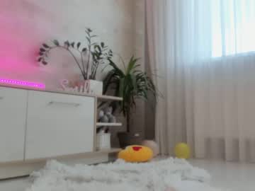 cam girl porn meryfoxxx image #4040888