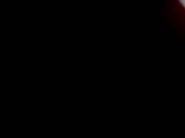 cam girl porn angelina_new image #3687051
