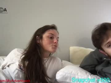 cam couple porn bfngfadventures image #1136226